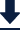 Dowload icon