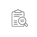 Supportive Study icon