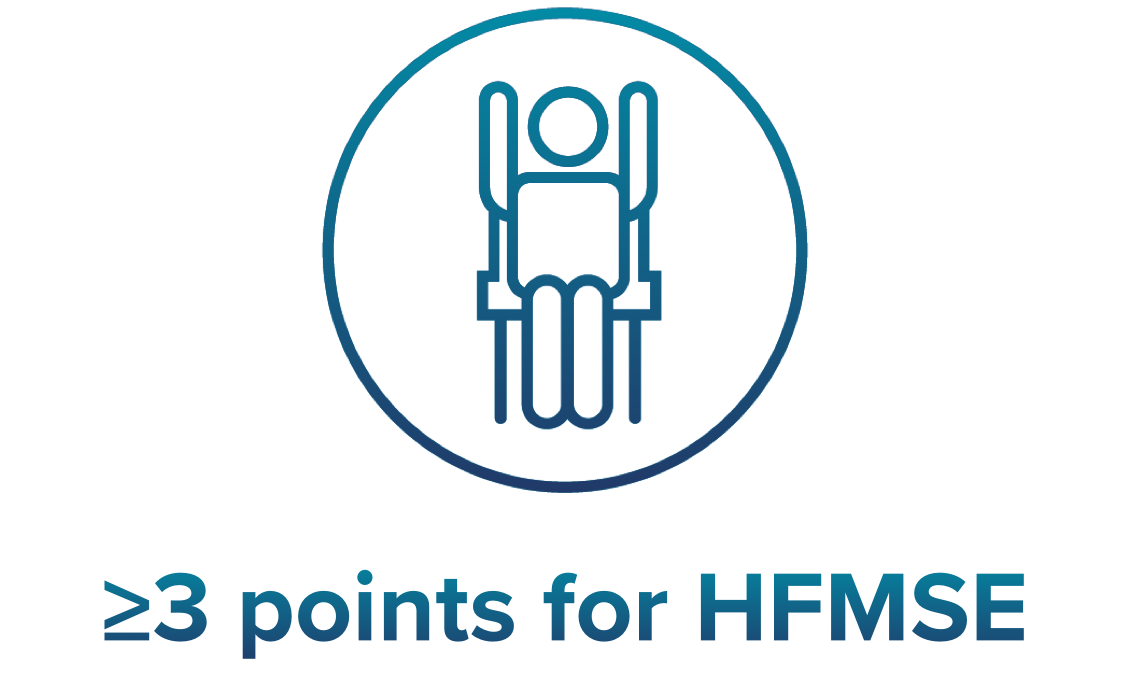 HFMSE Graphic
