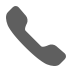 Phone icon