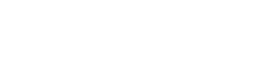 SPINRAZA® (nusinersen)