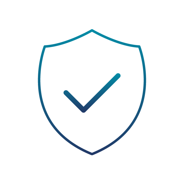Safety icon