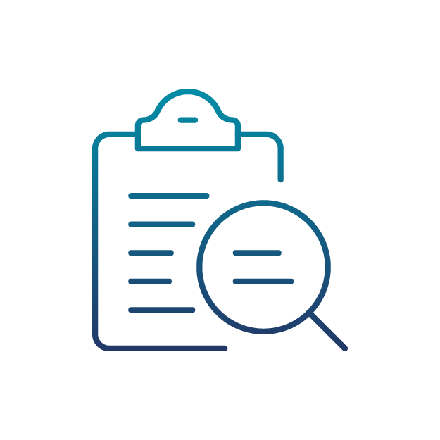 SPINRAZA Start Form icon