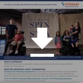SPINRAZA patient brochure