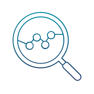 SMA360 support services icons