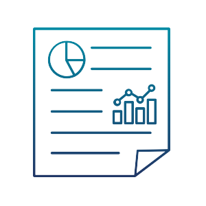 SMA360 support services icons
