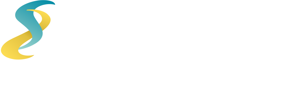 SPINRAZA® (nusinersen)