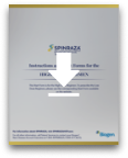 Download High Dose SPINRAZA Start Form
